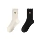2 Pack (White+Black)
