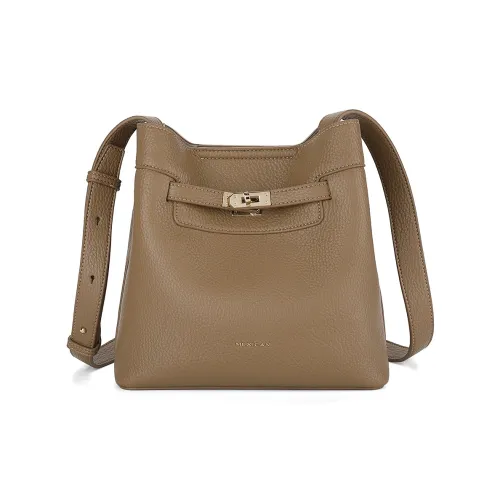 MEXICAN Crossbody Bags