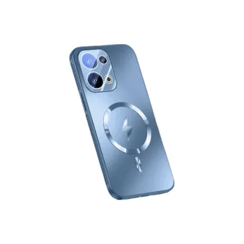 KEBO Phone Cases