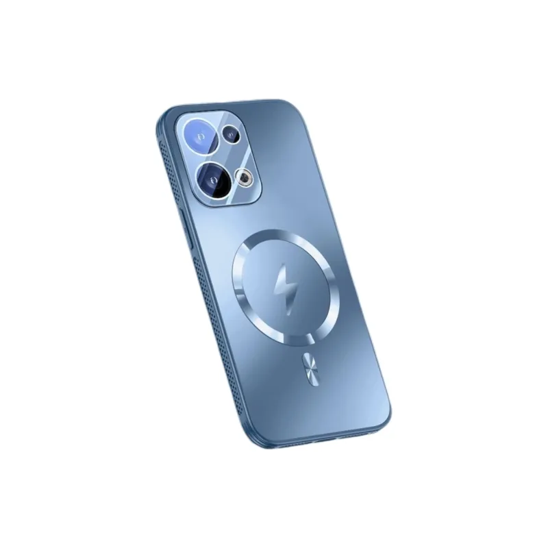 KEBO Phone Cases-0