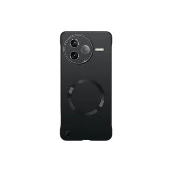 SHENGHUAN Phone Cases