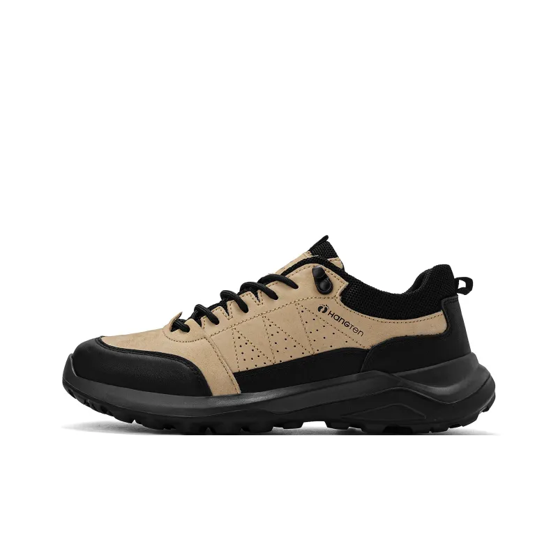 HANG TEN Low-Top Casual Shoes Men's-1