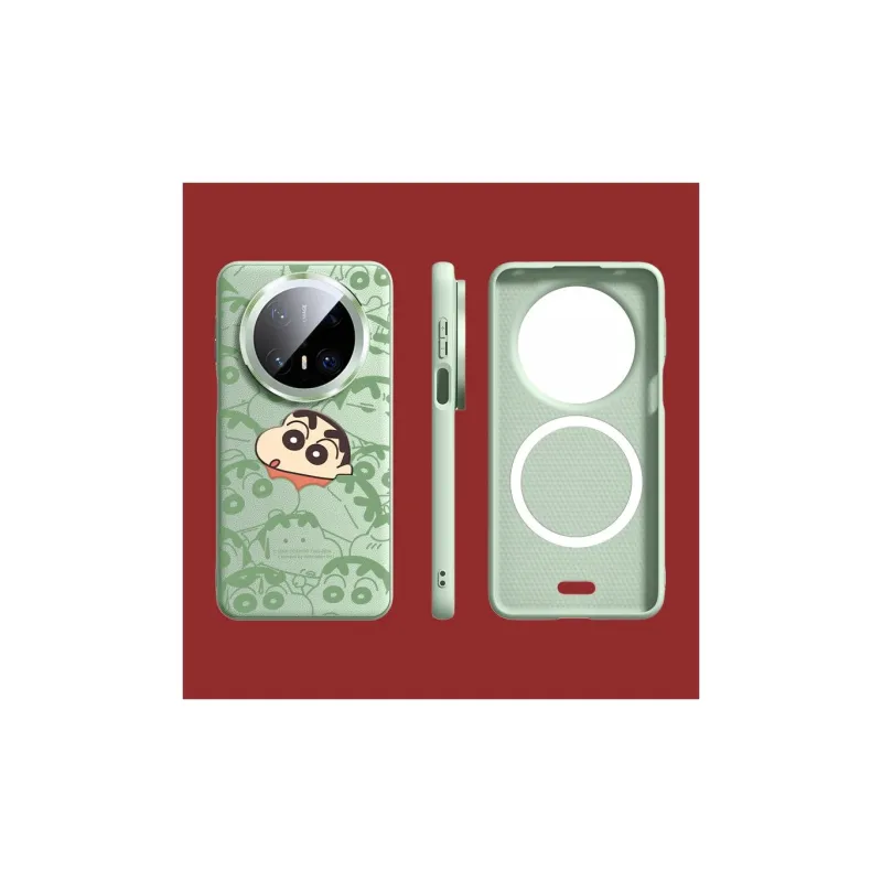 Taluoni Phone Cases-1