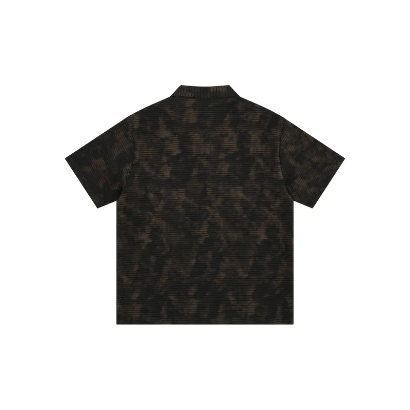CUWU Shirts Unisex-1