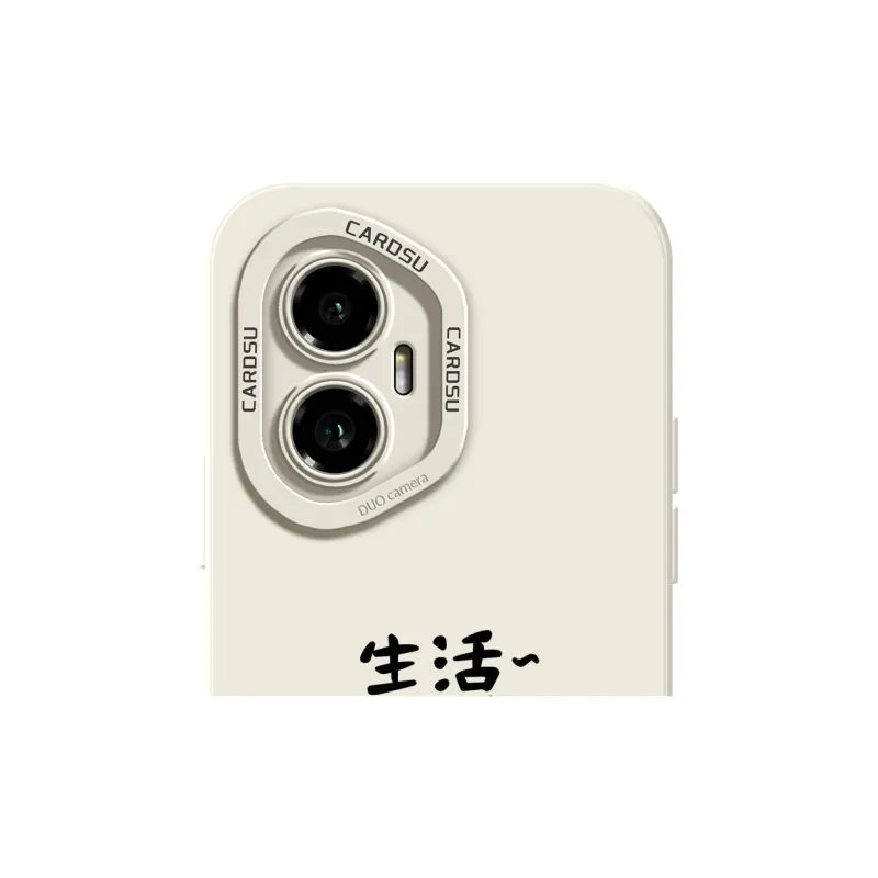CHUNFAN Phone Cases-14