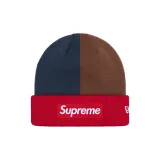 Multicolor