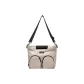 Light Khaki