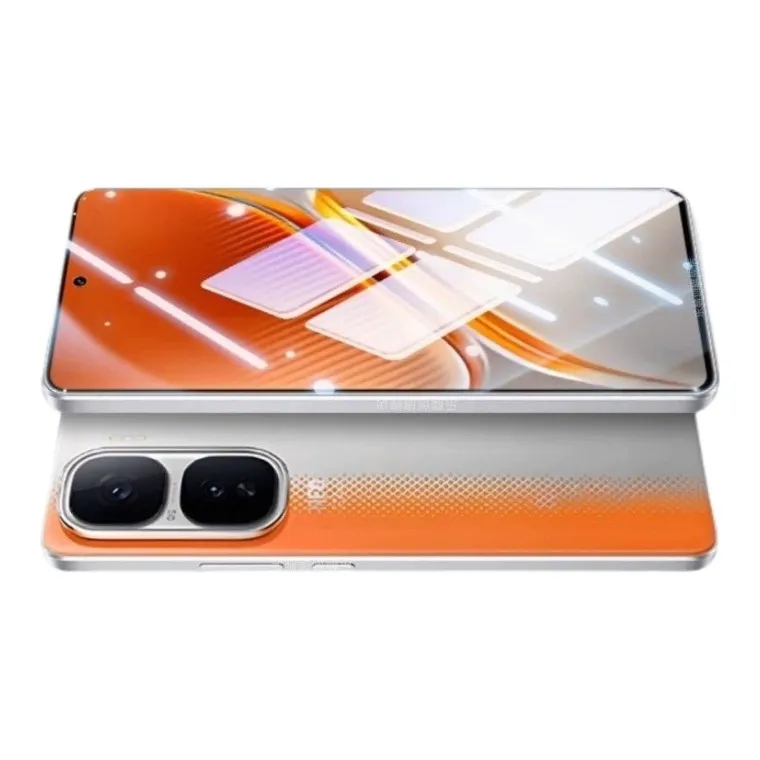 KEBO Cell Phone Protective Films-1