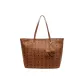 Brown with Charm
