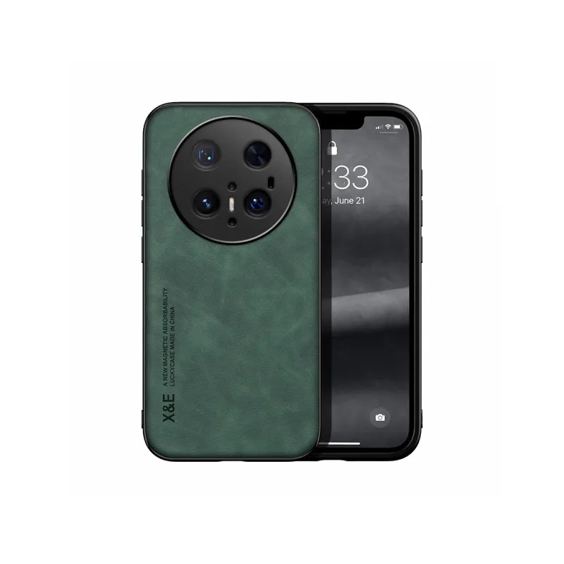 SHENGHUAN Phone Cases-12