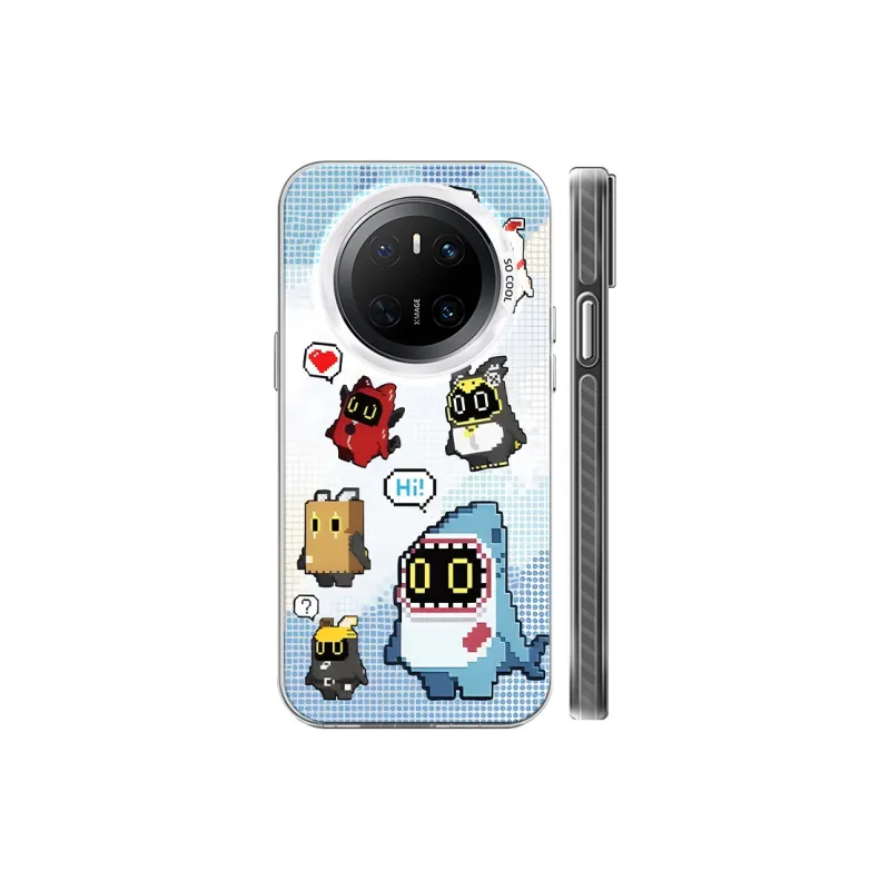 CHUNFAN Phone Cases-20