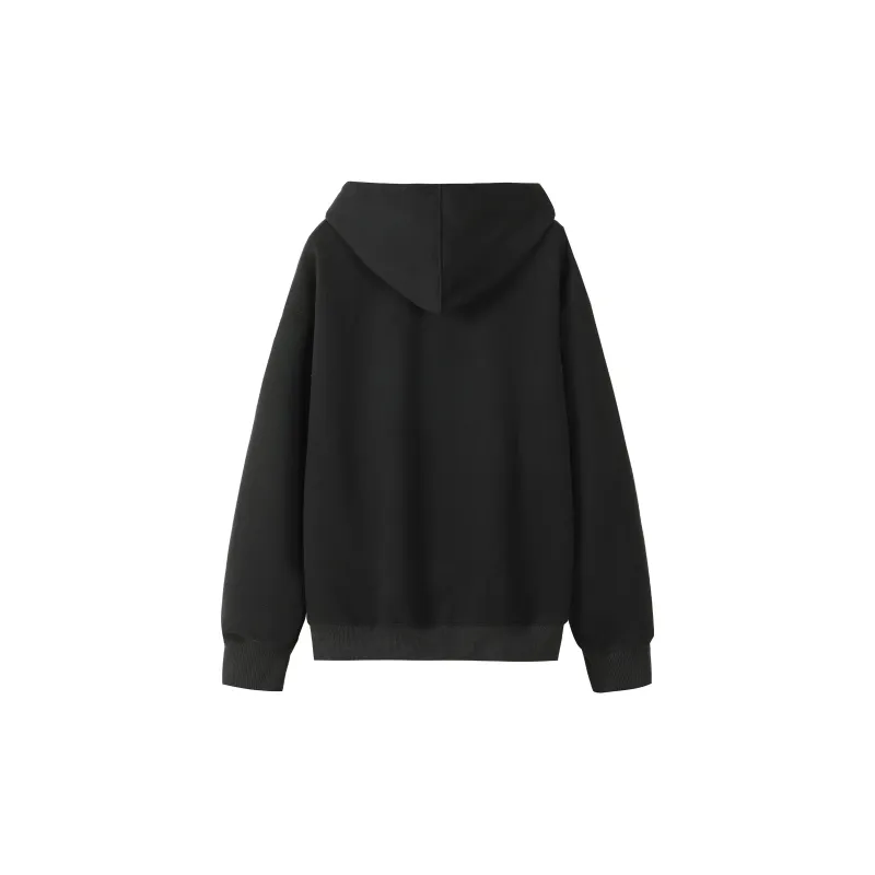 Être Par Lee Sweatshirts Unisex-1