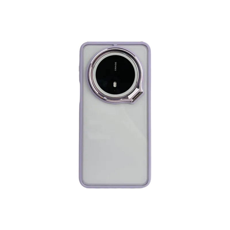 Wei Xin Phone Cases-12