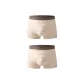 Brown+Brown (2 Pack)