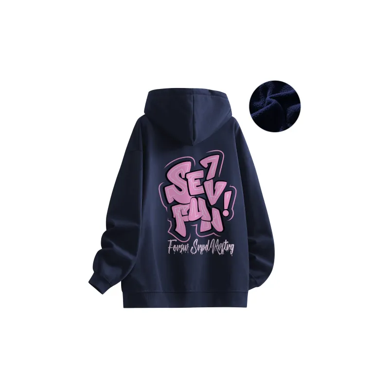 7 SEVFUN Sweatshirts Unisex-18