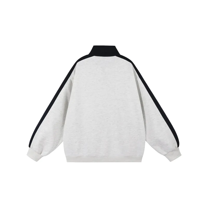 ARTSMAN Sweatshirts Unisex-1