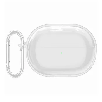 CHRROTA Headphone Cases