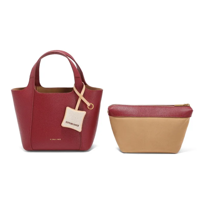 BELLE Advanced Crossbody Bag Medium Size Women's-20