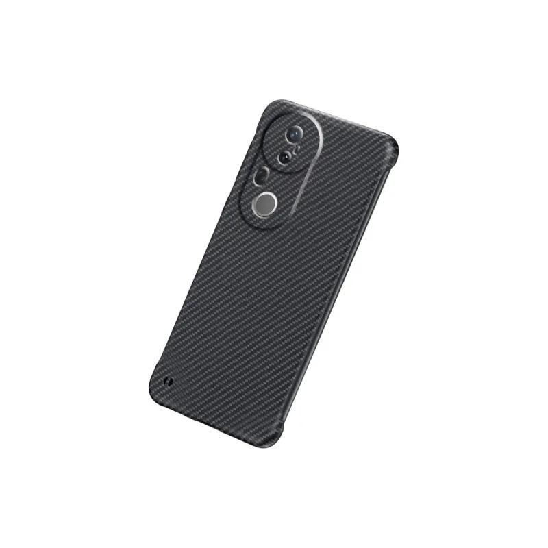 SHENGHUAN Phone Cases-2