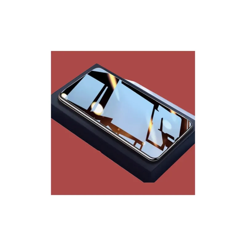 QIZHENG Cell Phone Protective Films-1