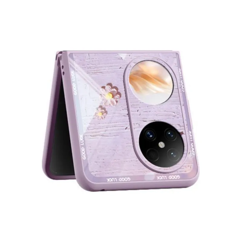 SUPER MOUSE Phone Cases-7