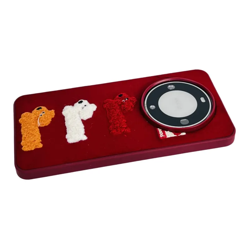 Wei Xin Phone Cases-5