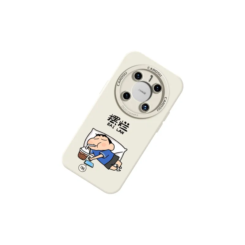CHUNFAN Phone Cases-7