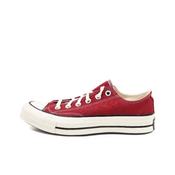 Converse Chuck 70 Ox Park Sneakers