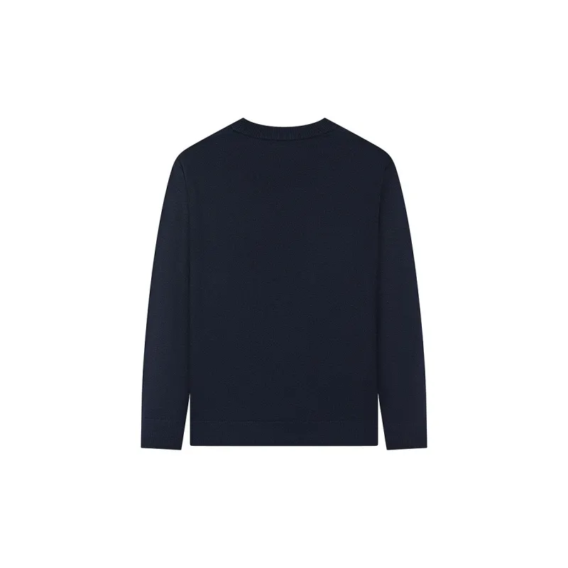 SEVEN Sweaters Men-1