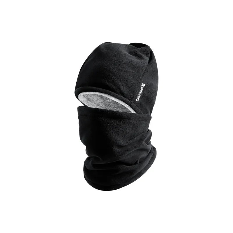 TUCANO Polar Fleece Beanies Unisex-0