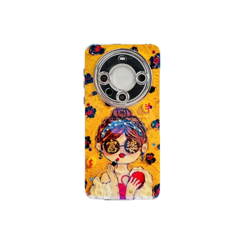 Wei Xin Phone Cases-4
