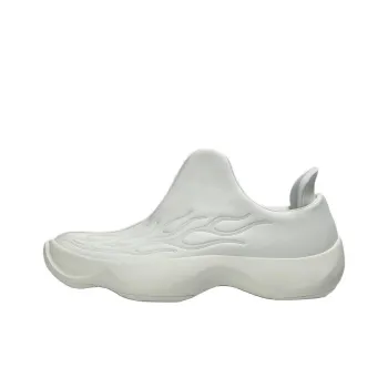 ONE OK ROCK TAKA x Asics ONE Wear resistant And Lightweight Low Top Casual Shoes Unisex White