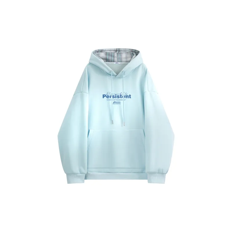 Warrior Ride The Wind Collection Open Ended Smile Collection Sweatshirt Unisex-4
