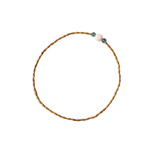 Victrola Power Cord
