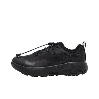 R2 REALRUN Cushioning Anti Slip And Wear Resistant Low Top Trail Running Running Shoes Unisex