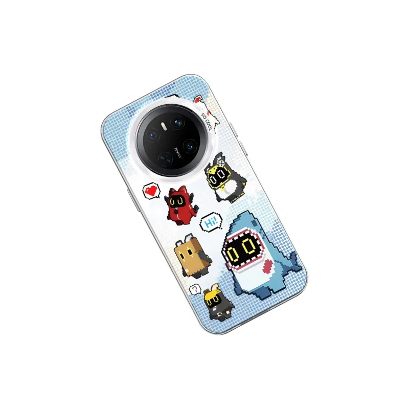 CHUNFAN Phone Cases-22