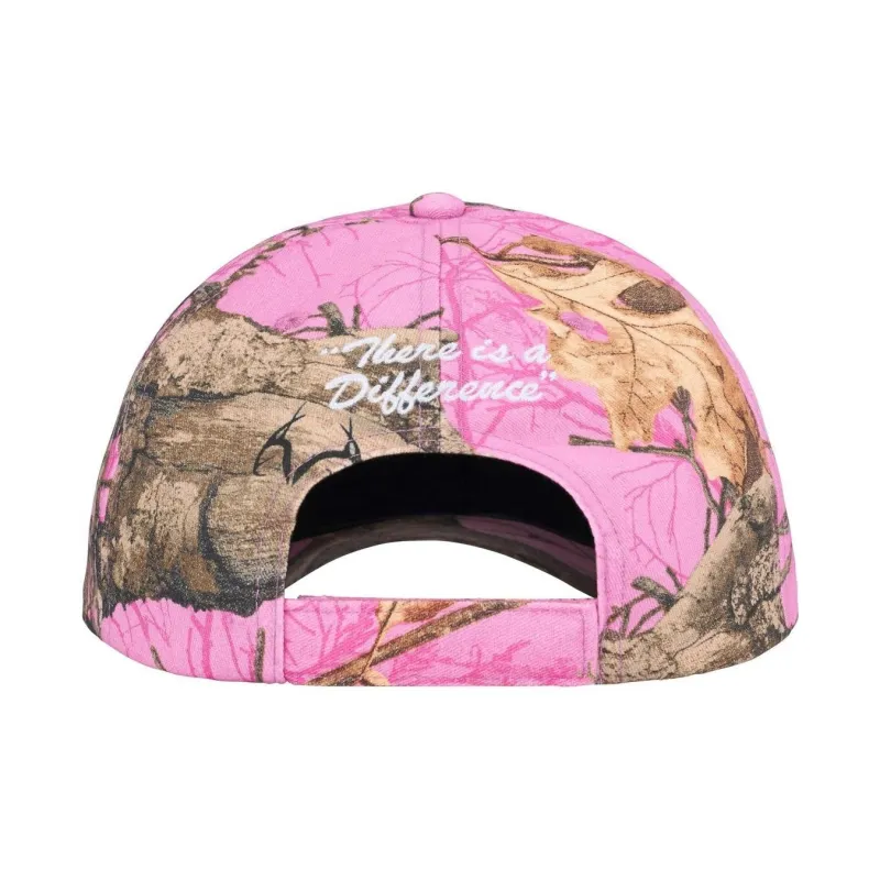 Supreme Baseball Caps Unisex-3