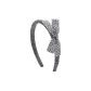 White Zircon HFS2410076WH