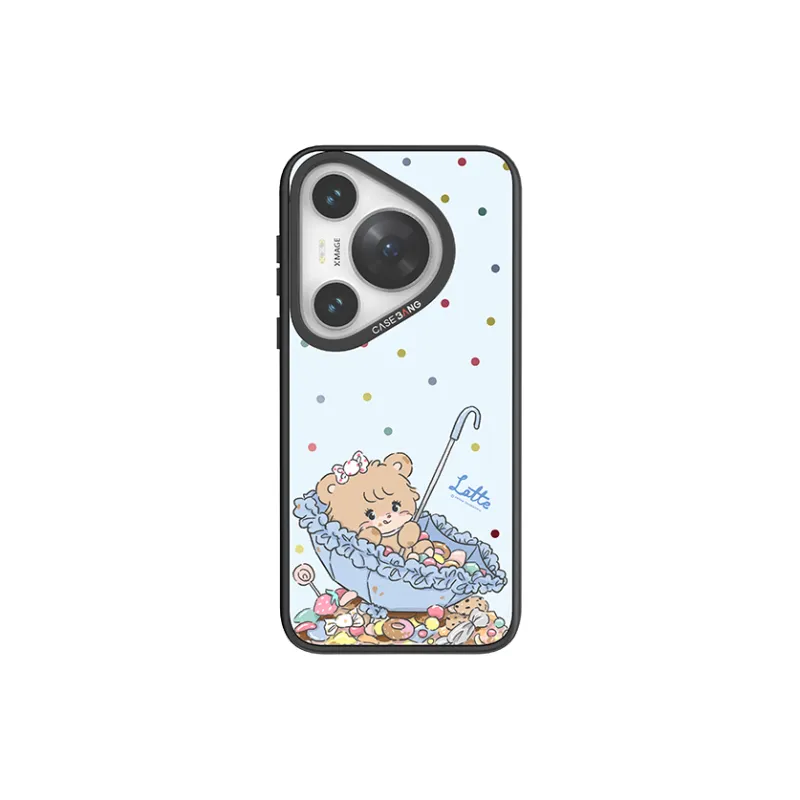 CASEBANG Phone Cases-16