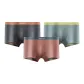 3 Pack (Rock Carbon Orange+Autumn Yellow Green+Yellow Brown Green)