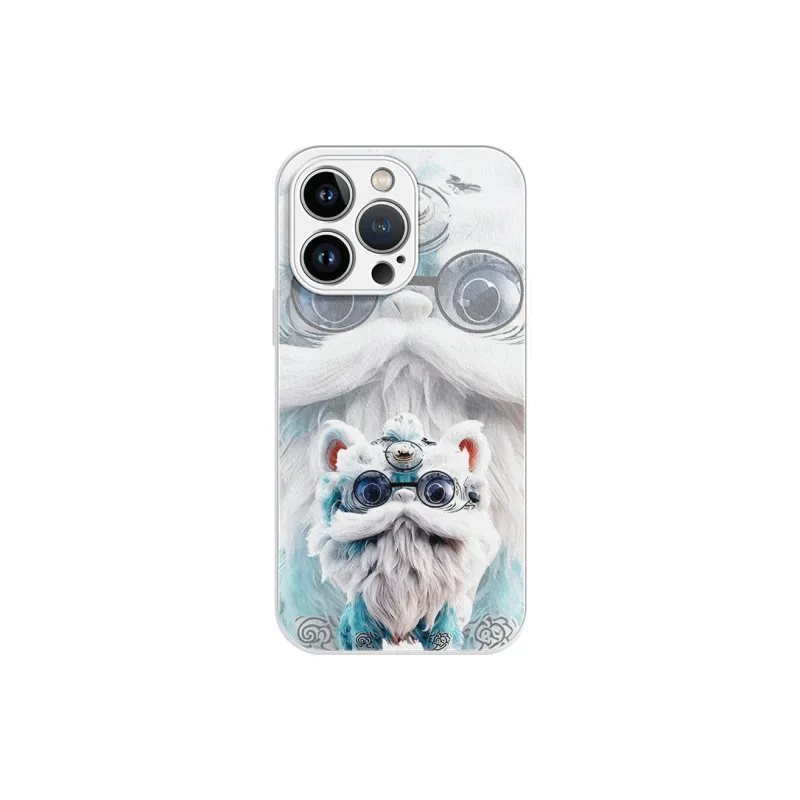 Lingtao Phone Cases-6