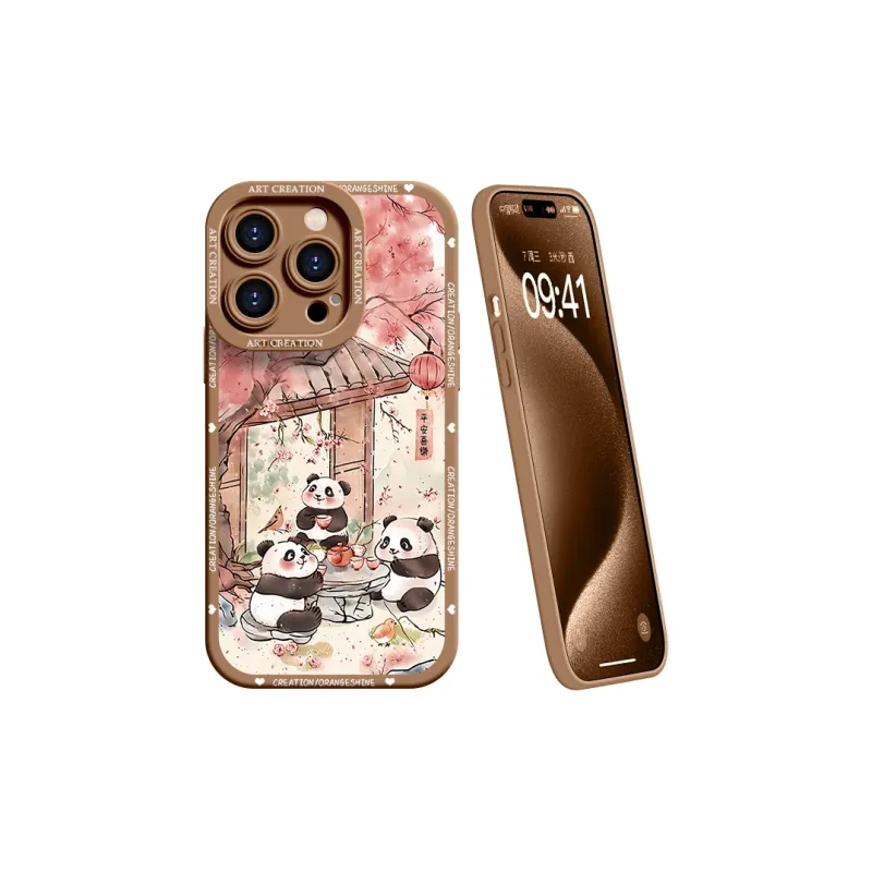 YOOPOO Phone Cases-23