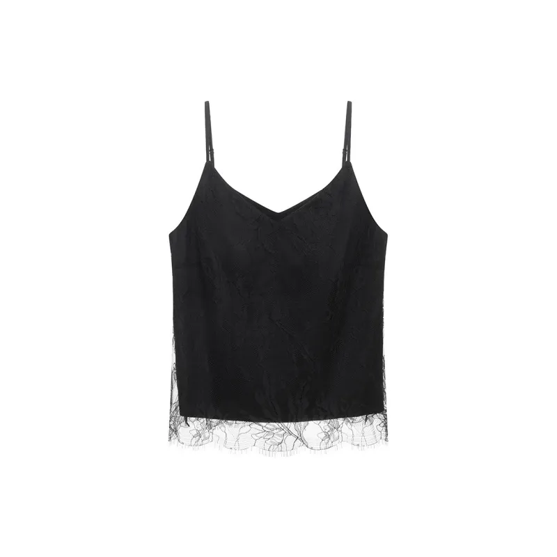 Yiner Life One Piece Bra With Built in Pad Base Back Smoothing Inner Layer No Need To Wear Underwear Women's-2