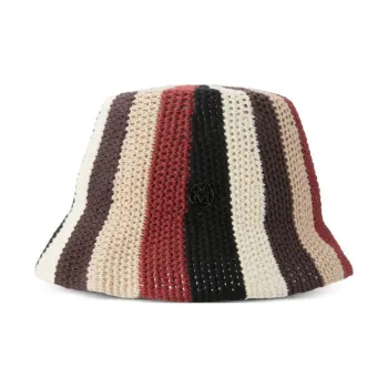 Maison Michel Souna Hat