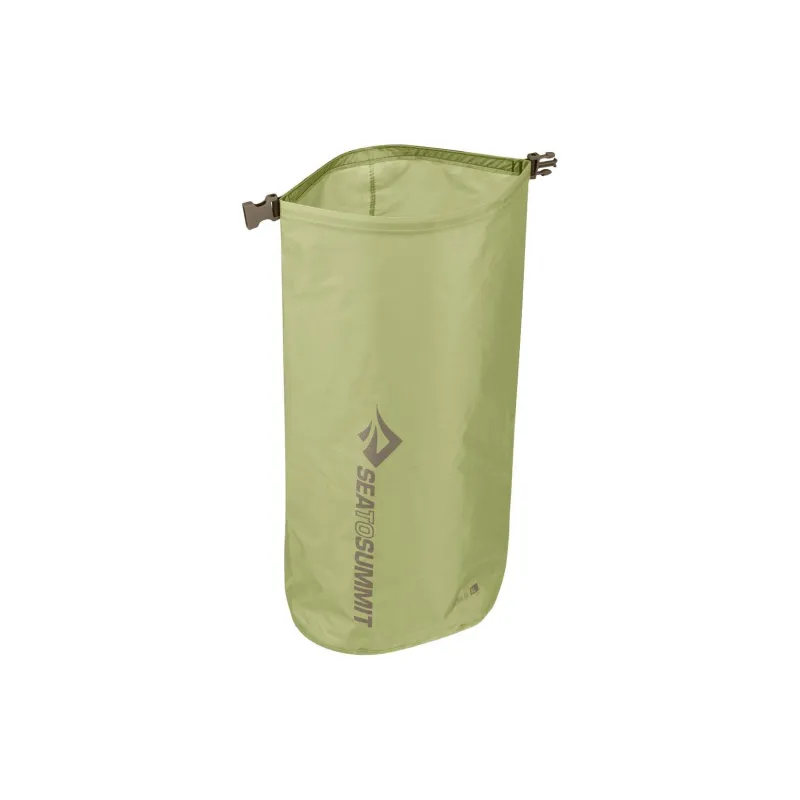 SEATOSUMMIT Waterproof Bags Mountaineering PU 30.8x17.1x15cm-1