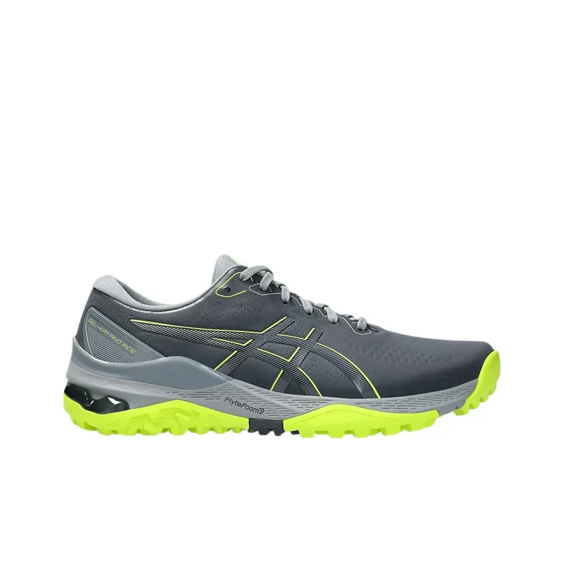Asics Gel Kayano Ace 2 Carrier Grey Metropolis-1
