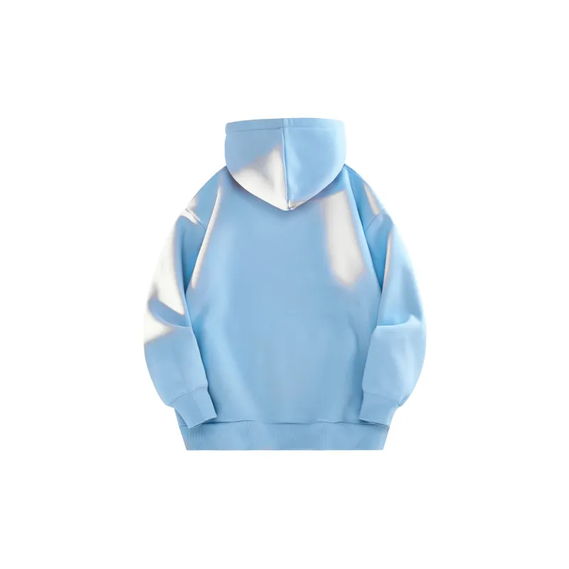 BTR Sweatshirts Unisex-15