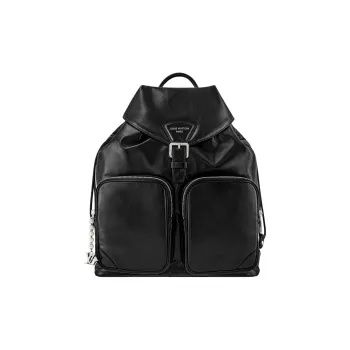 LOUIS VUITTON Montsouris Cargo Backpack