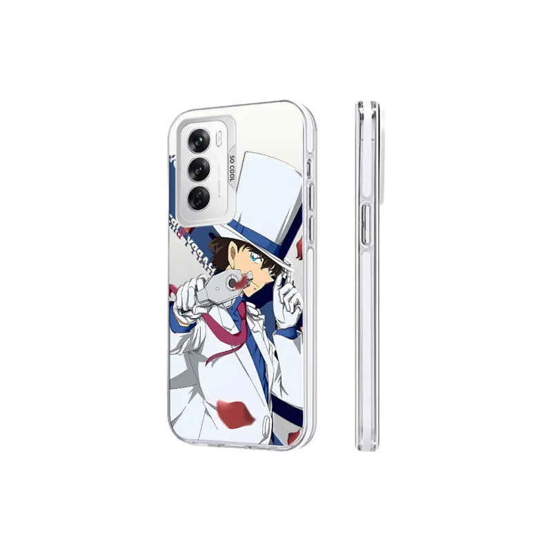 DAHUAXIAN Phone Cases-4