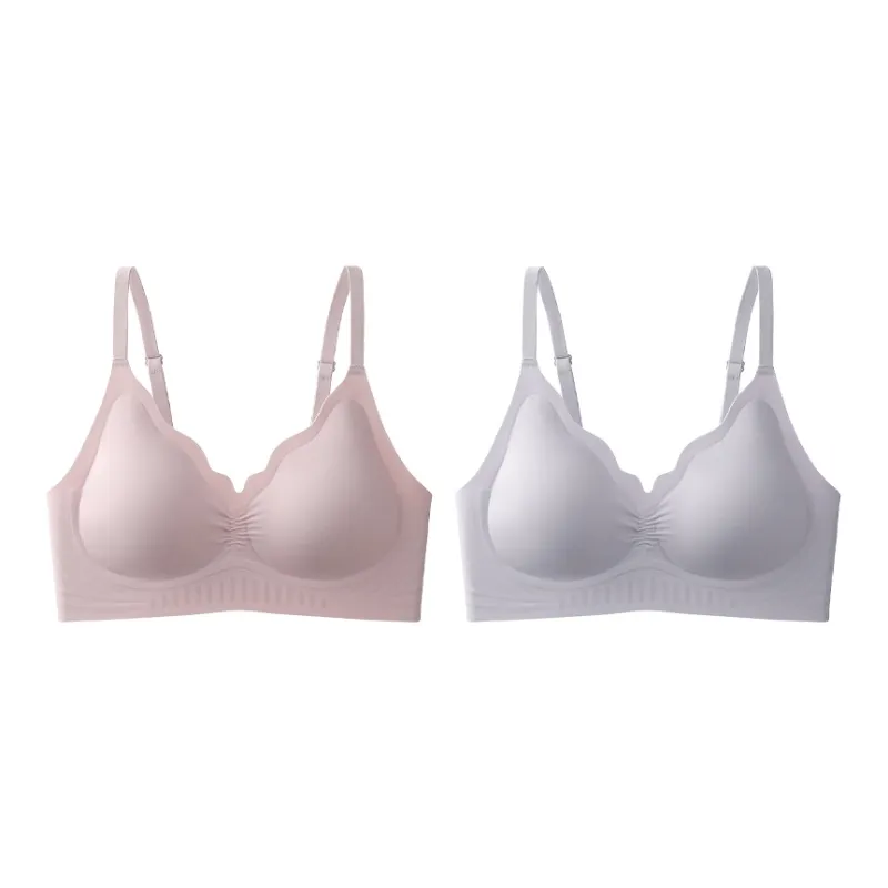 Lanza Women's Bras-8
